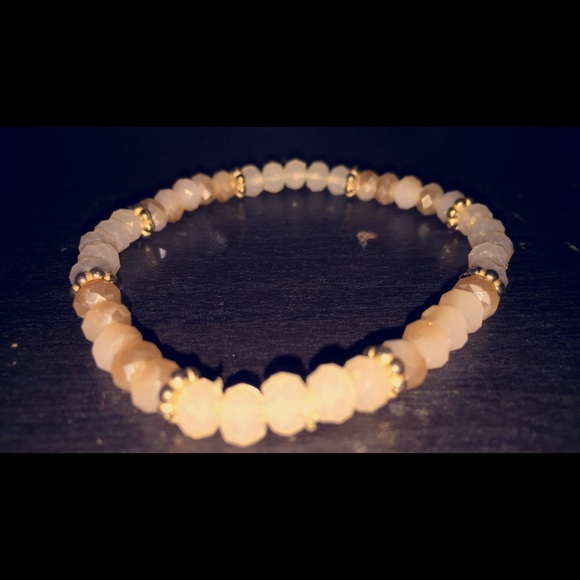 Bracelet - Picture 1 of 1